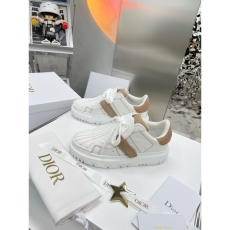 Christian Dior Sneakers